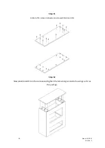 Preview for 23 page of Glow Fire Brecht Assembly Instructions Manual