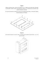 Preview for 34 page of Glow Fire Brecht Assembly Instructions Manual