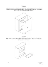 Preview for 36 page of Glow Fire Brecht Assembly Instructions Manual