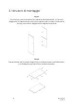 Preview for 42 page of Glow Fire Brecht Assembly Instructions Manual