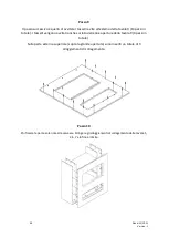 Preview for 46 page of Glow Fire Brecht Assembly Instructions Manual