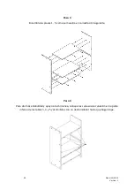 Preview for 55 page of Glow Fire Brecht Assembly Instructions Manual