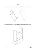 Preview for 68 page of Glow Fire Brecht Assembly Instructions Manual