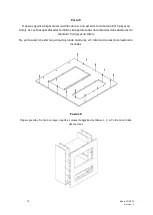 Preview for 70 page of Glow Fire Brecht Assembly Instructions Manual