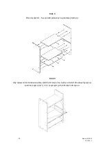 Preview for 79 page of Glow Fire Brecht Assembly Instructions Manual