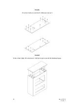 Preview for 83 page of Glow Fire Brecht Assembly Instructions Manual