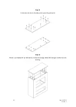 Preview for 95 page of Glow Fire Brecht Assembly Instructions Manual