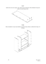 Preview for 105 page of Glow Fire Brecht Assembly Instructions Manual