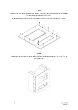 Preview for 106 page of Glow Fire Brecht Assembly Instructions Manual