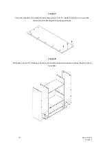 Preview for 117 page of Glow Fire Brecht Assembly Instructions Manual