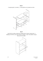 Preview for 139 page of Glow Fire Brecht Assembly Instructions Manual