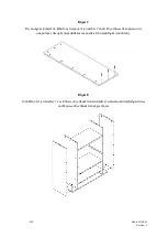 Preview for 141 page of Glow Fire Brecht Assembly Instructions Manual