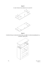 Preview for 143 page of Glow Fire Brecht Assembly Instructions Manual