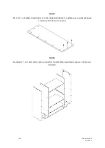 Preview for 153 page of Glow Fire Brecht Assembly Instructions Manual