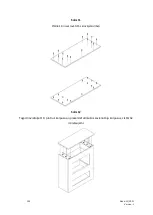 Preview for 155 page of Glow Fire Brecht Assembly Instructions Manual