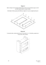 Preview for 166 page of Glow Fire Brecht Assembly Instructions Manual