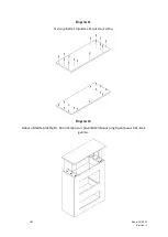 Preview for 167 page of Glow Fire Brecht Assembly Instructions Manual