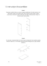 Preview for 174 page of Glow Fire Brecht Assembly Instructions Manual