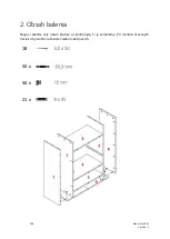 Preview for 196 page of Glow Fire Brecht Assembly Instructions Manual