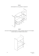 Preview for 211 page of Glow Fire Brecht Assembly Instructions Manual