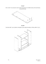 Preview for 213 page of Glow Fire Brecht Assembly Instructions Manual