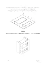 Preview for 214 page of Glow Fire Brecht Assembly Instructions Manual