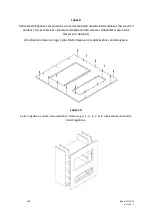 Preview for 238 page of Glow Fire Brecht Assembly Instructions Manual