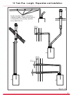 Preview for 33 page of Glow-worm 24cx Installation And Servicing Manual