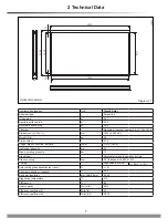 Preview for 7 page of Glow-worm Clearly Solar Installation Instructions Manual