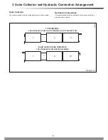 Preview for 8 page of Glow-worm Clearly Solar Installation Instructions Manual