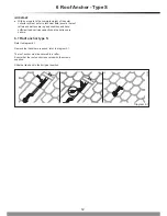 Preview for 12 page of Glow-worm Clearly Solar Installation Instructions Manual