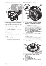 Preview for 37 page of Glow-worm Compact 24c-AS/1 Installation And Maintenance Instructions Manual