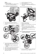 Preview for 38 page of Glow-worm Compact 24c-AS/1 Installation And Maintenance Instructions Manual