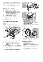 Preview for 41 page of Glow-worm Compact 24c-AS/1 Installation And Maintenance Instructions Manual