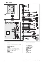 Preview for 52 page of Glow-worm Compact 24c-AS/1 Installation And Maintenance Instructions Manual