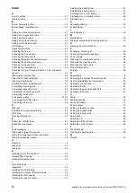 Preview for 58 page of Glow-worm Compact 24c-AS/1 Installation And Maintenance Instructions Manual