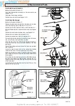 Preview for 39 page of Glow-worm COMPACT 80p Instructions For Use, Installation & Servicing