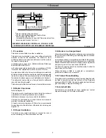 Preview for 6 page of Glow-worm Micron 60FF Instructions For Use Installation And Servicing