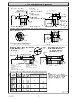 Preview for 10 page of Glow-worm Micron 60FF Instructions For Use Installation And Servicing