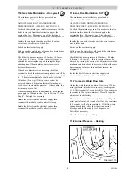 Preview for 25 page of Glow-worm swift flow 75 Installation Instructions Manual