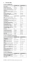 Preview for 7 page of Glowworm EASICOM 3 24c Installation And Maintenance Instructions Manual