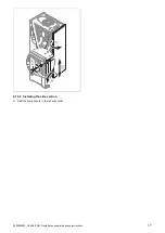 Preview for 17 page of Glowworm EASICOM 3 24c Installation And Maintenance Instructions Manual