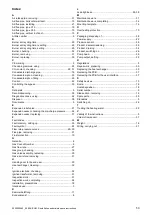 Preview for 53 page of Glowworm EASICOM 3 24c Installation And Maintenance Instructions Manual