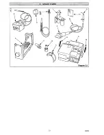 Preview for 23 page of Glowworm Fuelsaver-30R-MkII Installation And Servicing Instructions