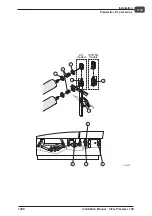 Preview for 27 page of Glunz & Jensen Plate Processor 150 Installation Manual