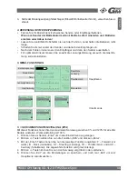 Preview for 7 page of GM-Racing XG-4i Instruction Manual