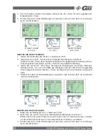 Preview for 10 page of GM-Racing XG-4i Instruction Manual