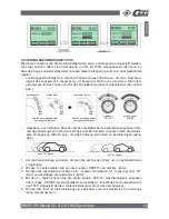 Preview for 13 page of GM-Racing XG-4i Instruction Manual