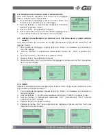 Preview for 56 page of GM-Racing XG-4i Instruction Manual