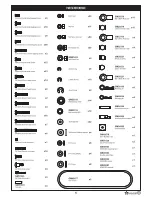 Preview for 6 page of Gmade KOMODO Product Manual